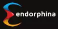 Провайдер казино endorphina