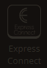 Метод пополения счета казино express connect